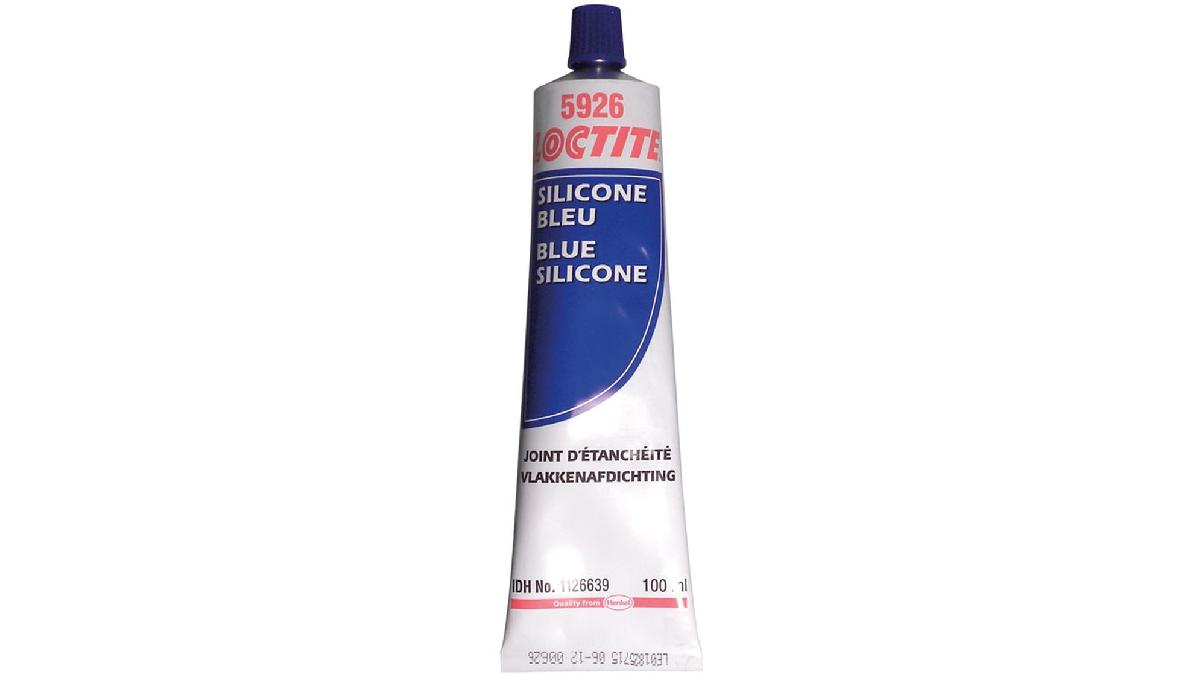 Loctite+5926+Joint+d%27%C3%A9tanch%C3%A9it%C3%A9+Silicone+%28bleu%29+100ml